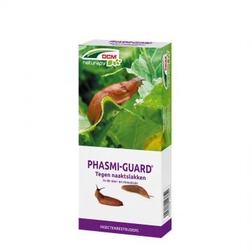 00000001003193a1r1nl