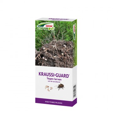 00000001003198a1r1nl