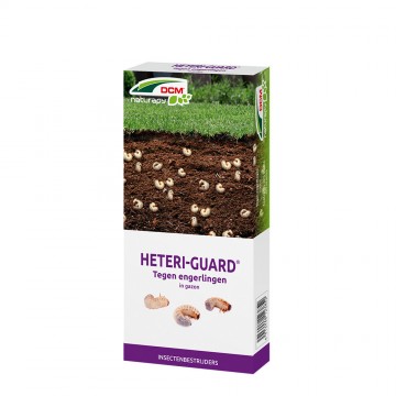 00000001003201a1r1nl