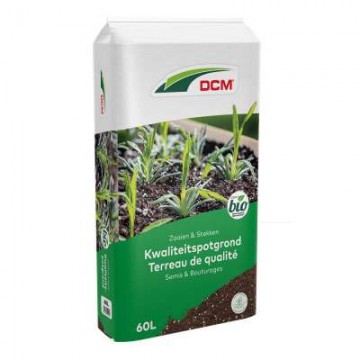 05413448144932c1l1400x400