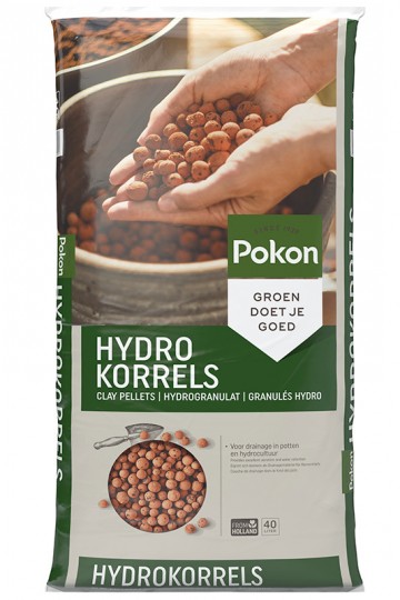 8711969004191voorkant