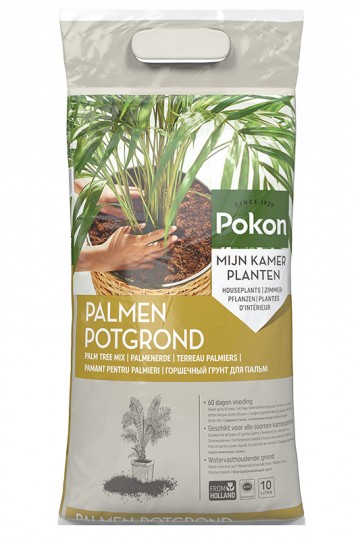 8711969007031voorkant