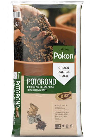 8711969023505voorkant