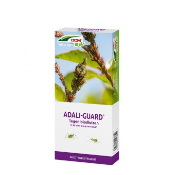 Adali guard