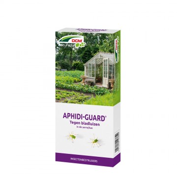 Aphidi guard