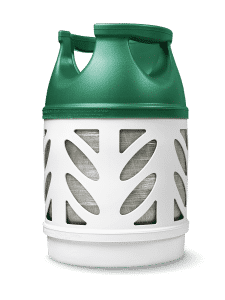 Benegas 75 kg gedraaid 225x300 7