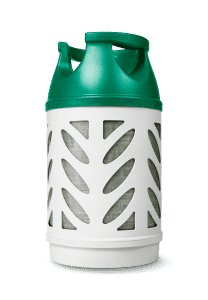 Benegas light10kggedraaidverhouding025x 208x300 10