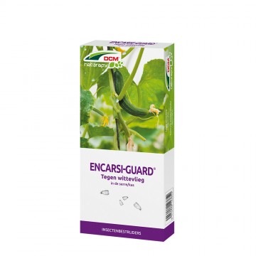 Encarsi guard