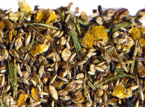 Hartog energy classic