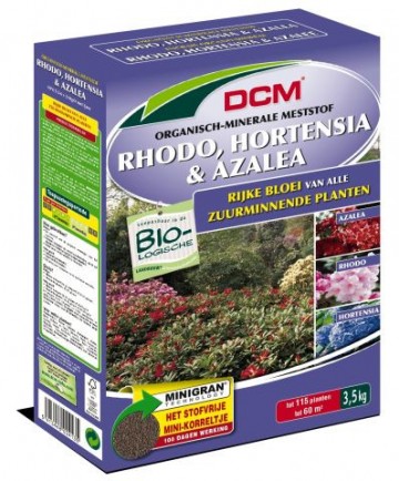 Hortensiameststofdcm