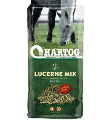 Lucernemixpackweb