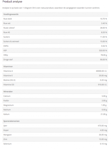 Schermafbeelding 2018 08 15 om 120018