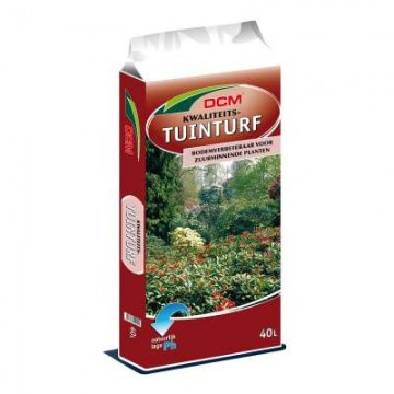Tuinturf400x400
