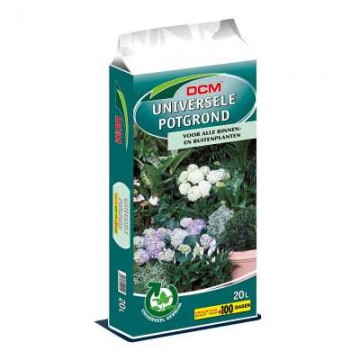 Universele potgrond400x400