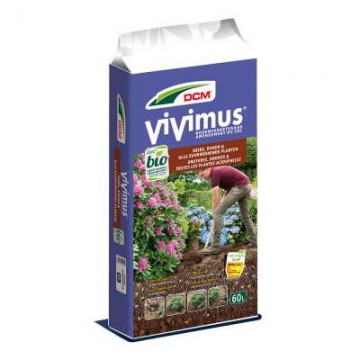Vivimus heide rhodo bruyeres rhodos400x400