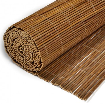 Wilgenmat schoutenbos tuincentrum