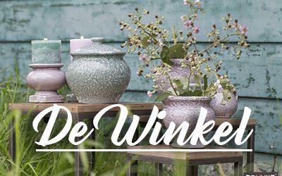 foto's van de winkel schoutenbos