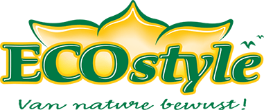Logo EcoStyle Dierenvoer